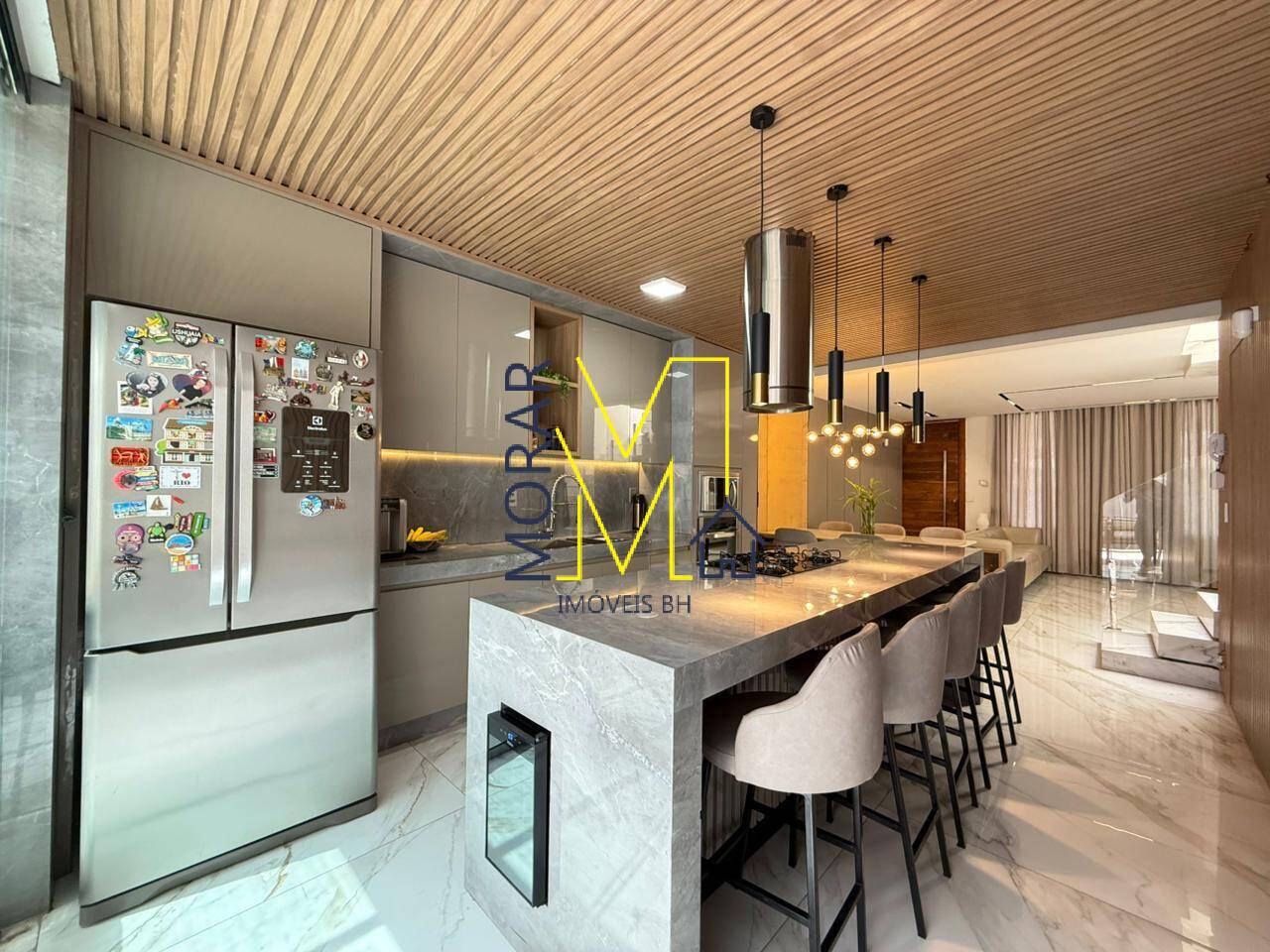 Casa, 4 quartos, 150 m² - Foto 20