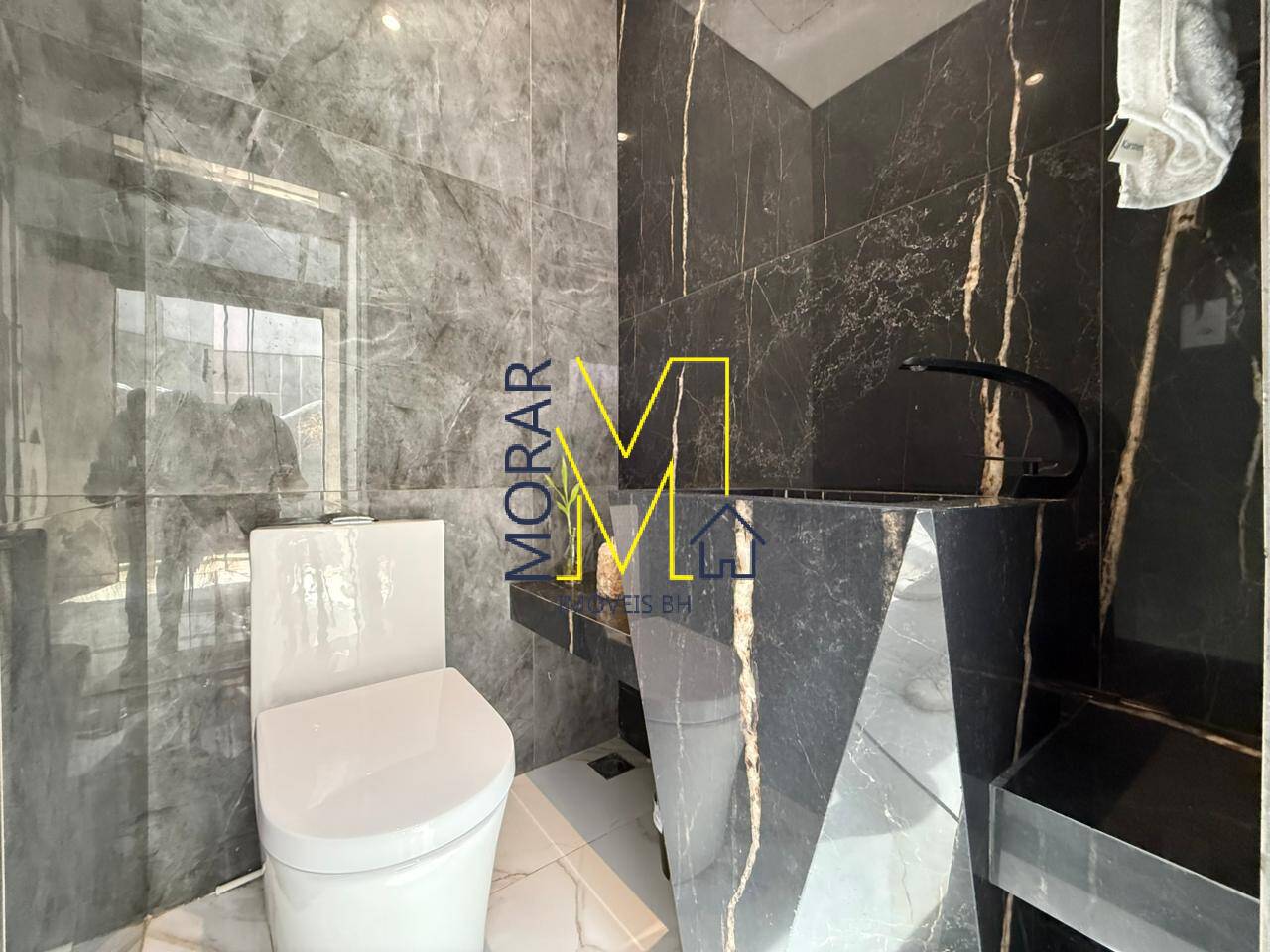 Casa, 4 quartos, 150 m² - Foto 49