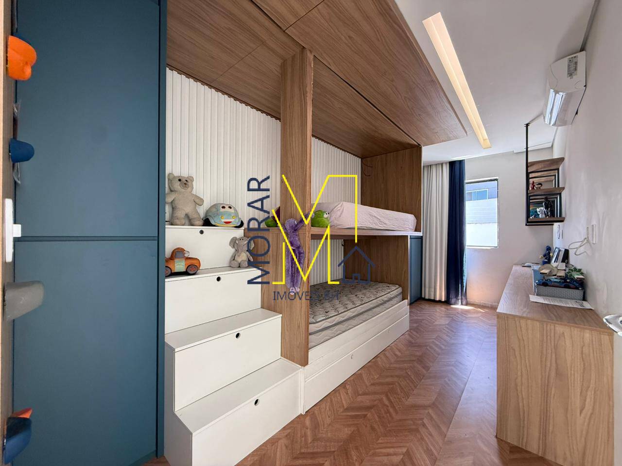 Casa, 4 quartos, 150 m² - Foto 33