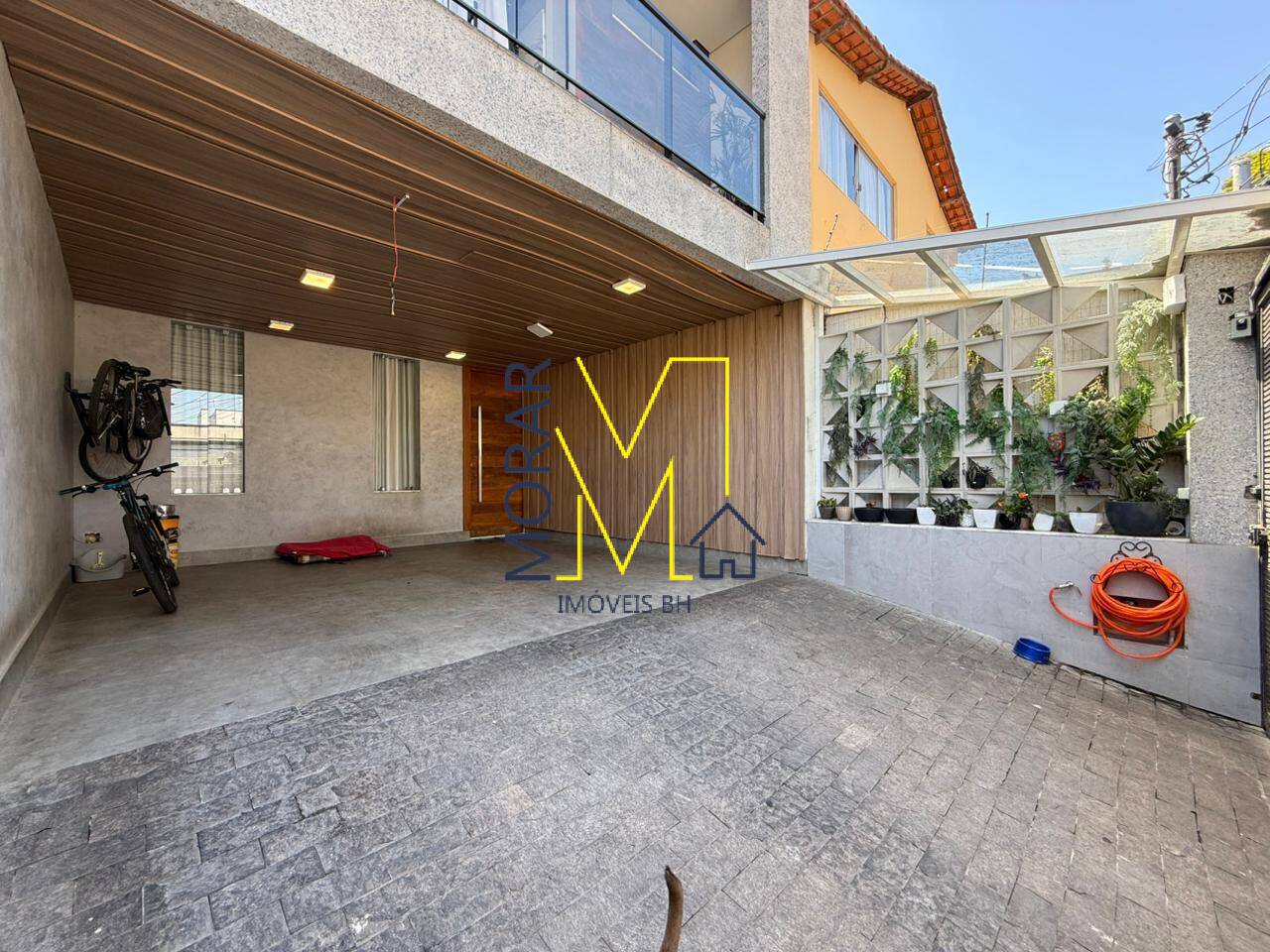 Casa, 4 quartos, 150 m² - Foto 50