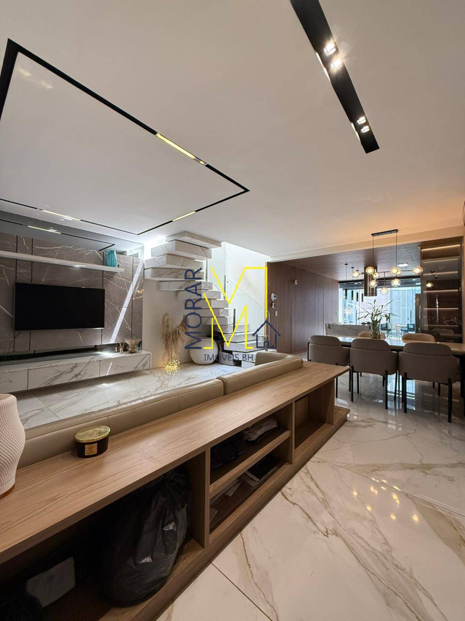 Casa, 4 quartos, 150 m² - Foto 17