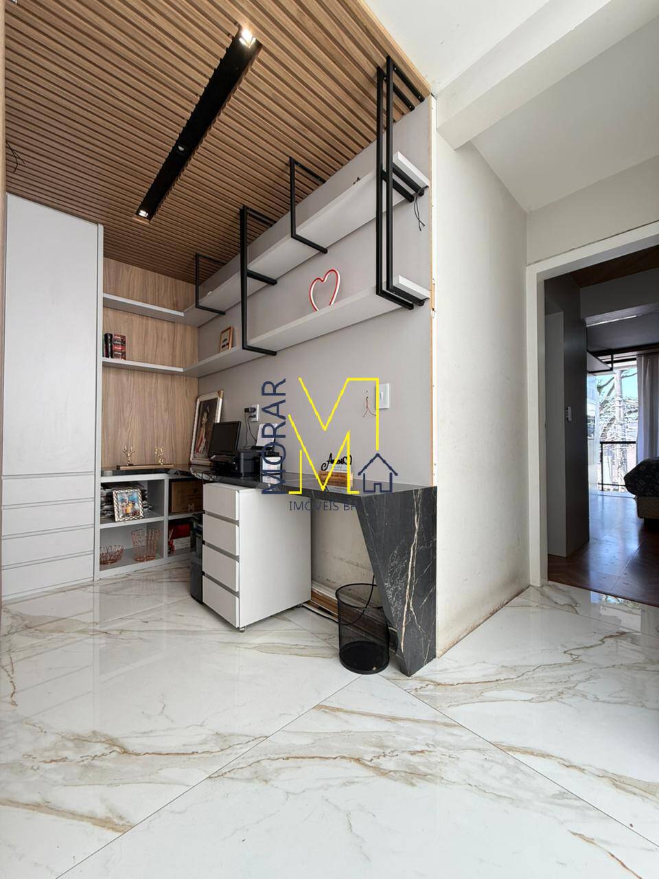 Casa, 4 quartos, 150 m² - Foto 26