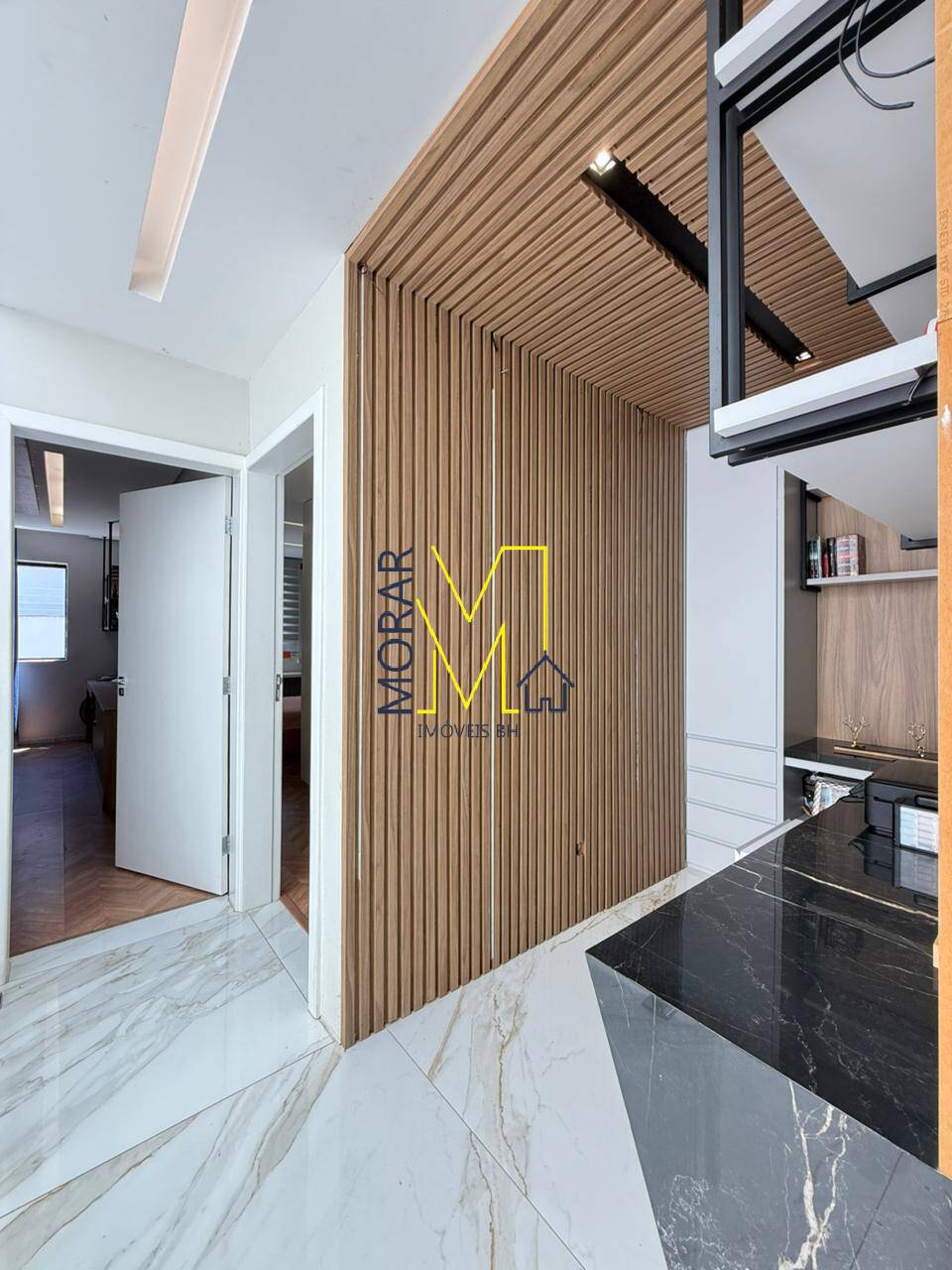 Casa, 4 quartos, 150 m² - Foto 29