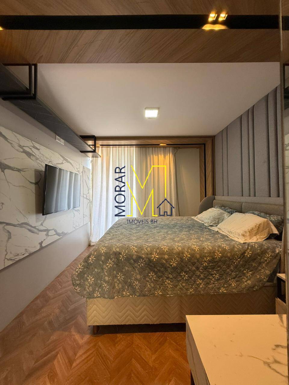 Casa, 4 quartos, 150 m² - Foto 37