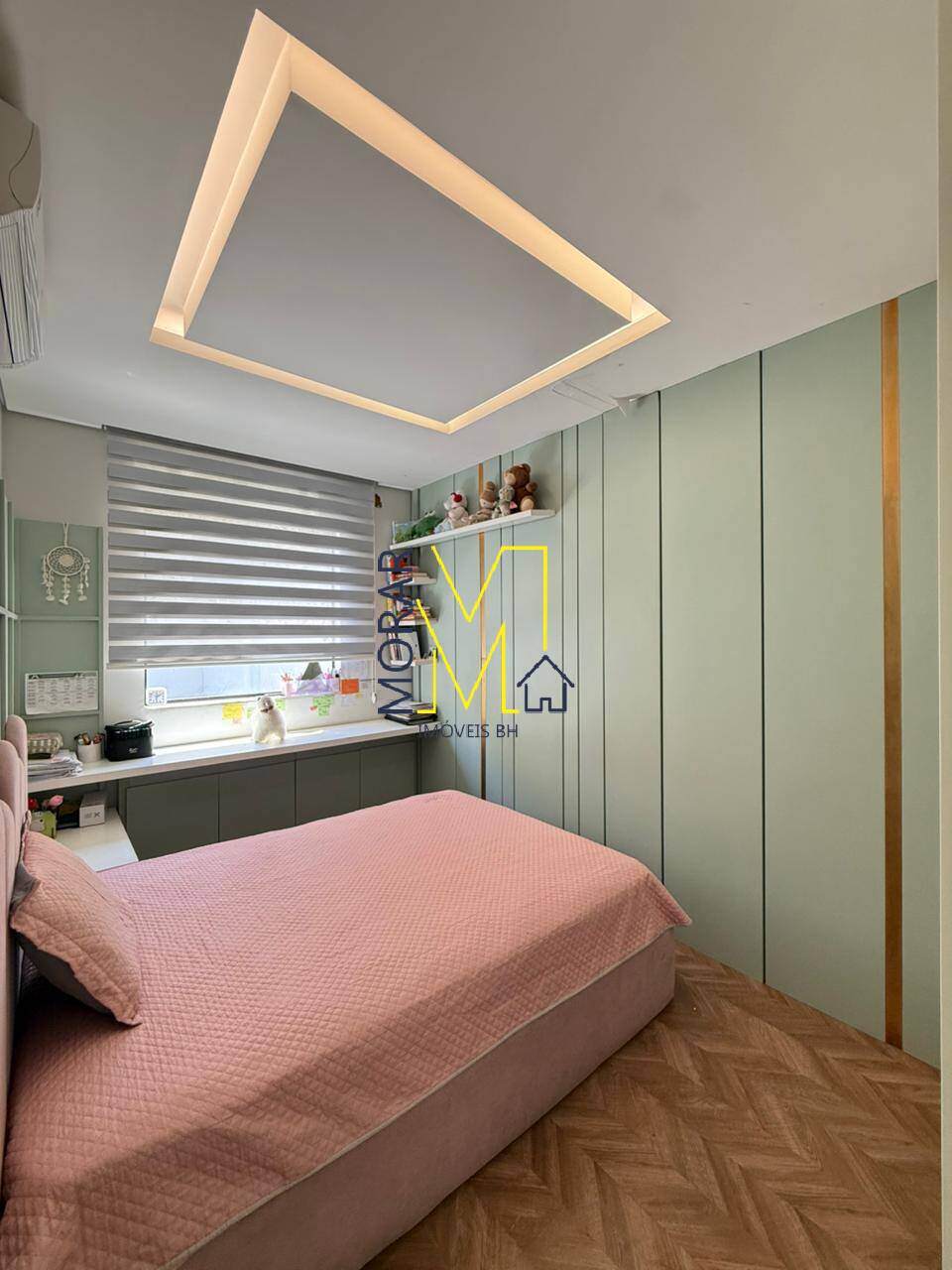 Casa, 4 quartos, 150 m² - Foto 42