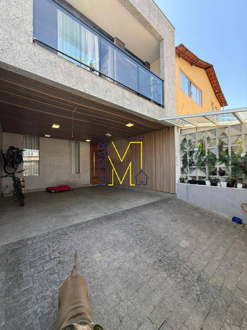 Casa, 4 quartos, 150 m² - Foto 51