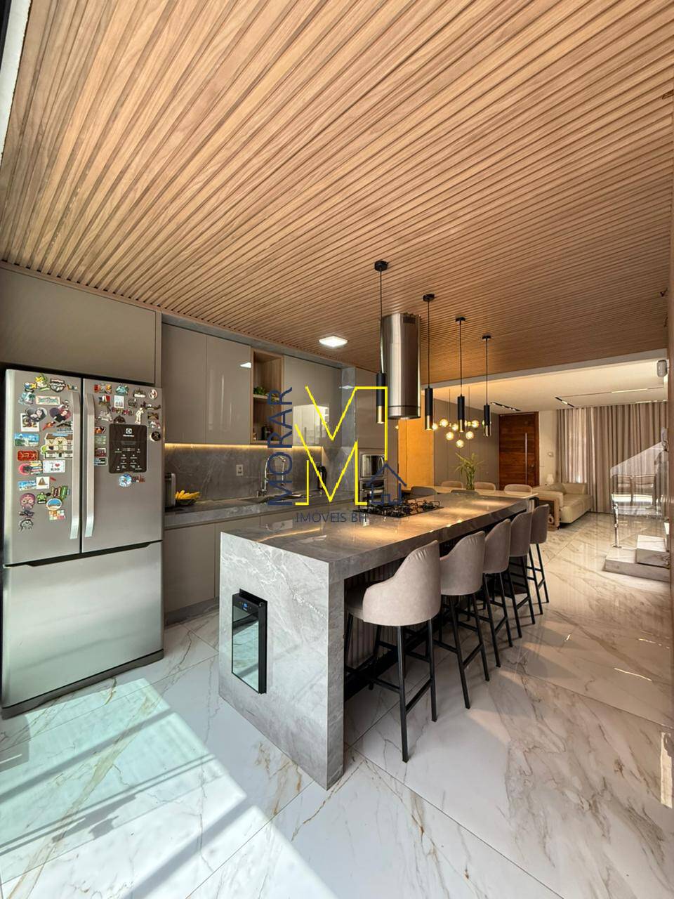 Casa, 4 quartos, 150 m² - Foto 23