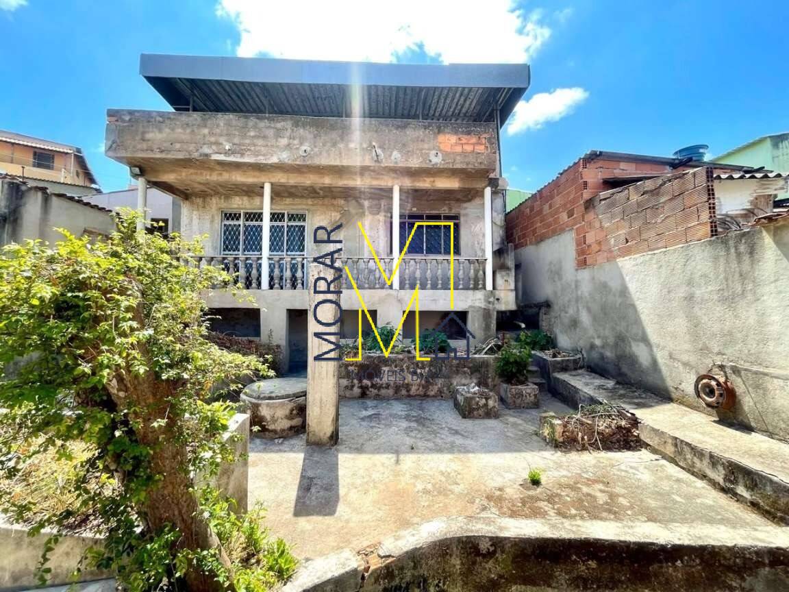 Casa, 4 quartos, 245 m² - Foto 2