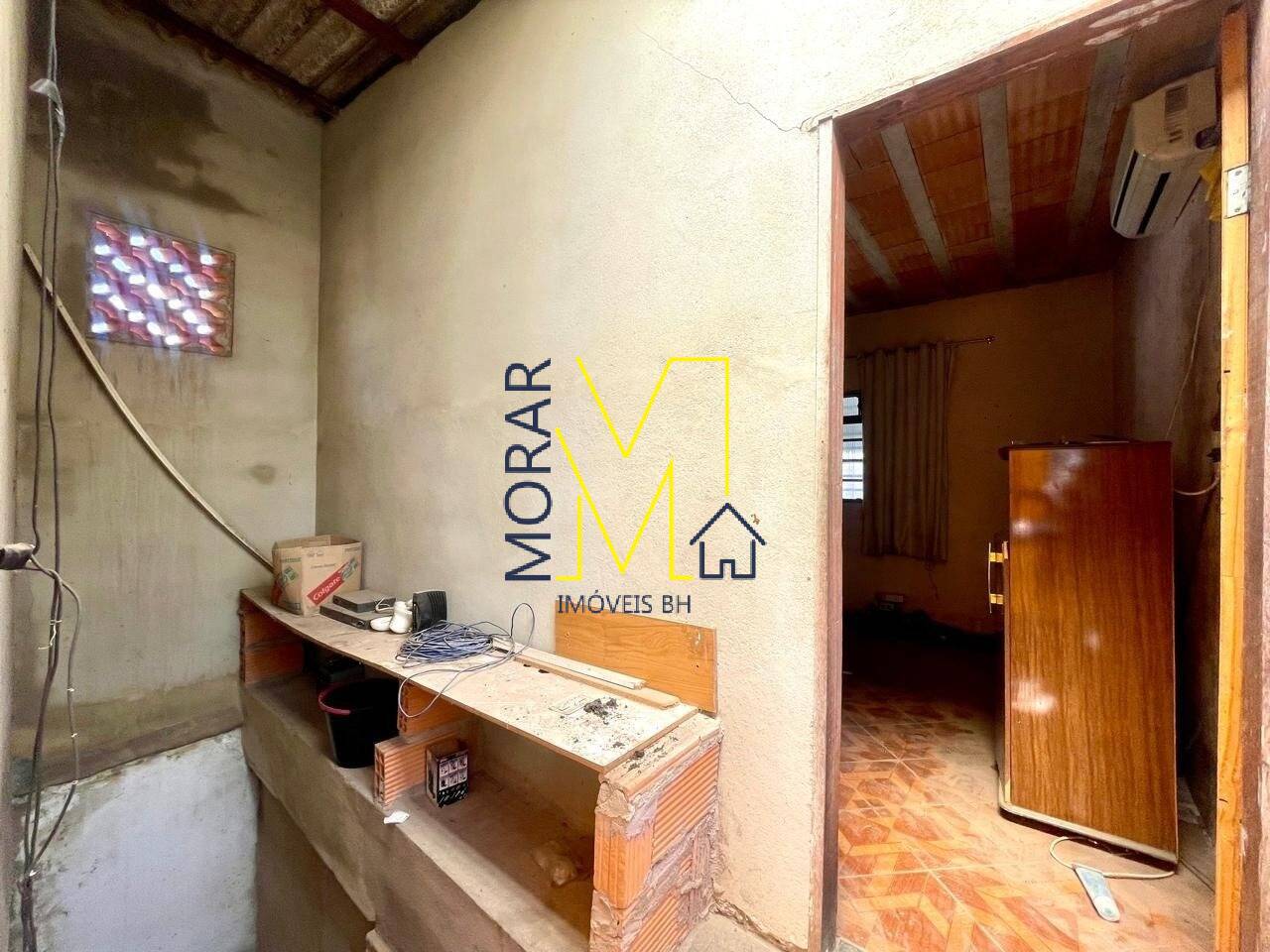 Casa, 4 quartos, 245 m² - Foto 26