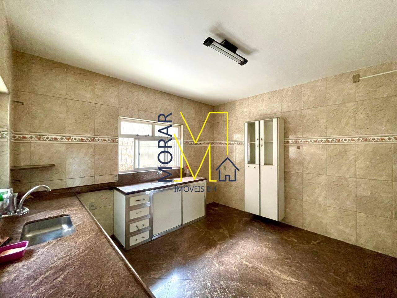 Casa, 4 quartos, 245 m² - Foto 12