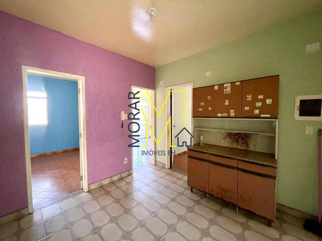 Casa, 4 quartos, 245 m² - Foto 16