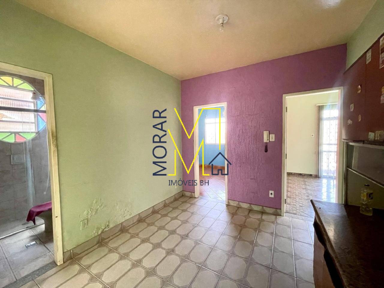 Casa, 4 quartos, 245 m² - Foto 15