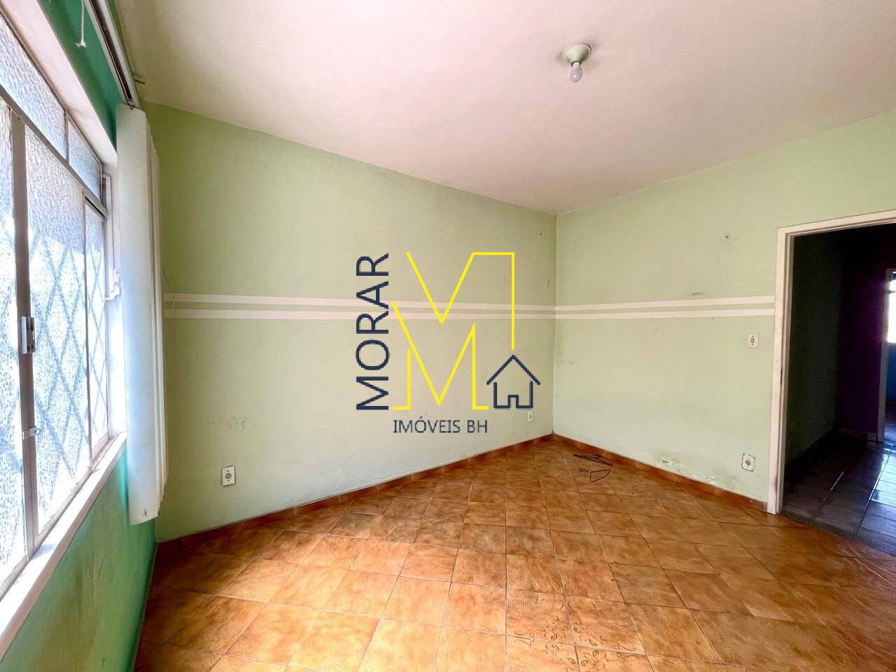 Casa, 4 quartos, 245 m² - Foto 21