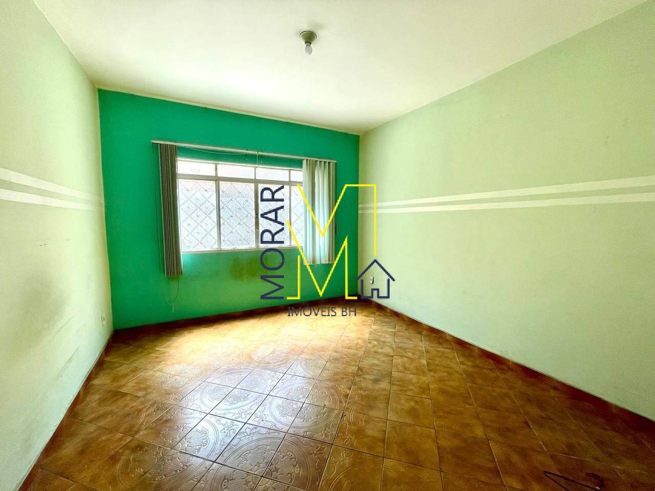 Casa, 4 quartos, 245 m² - Foto 19