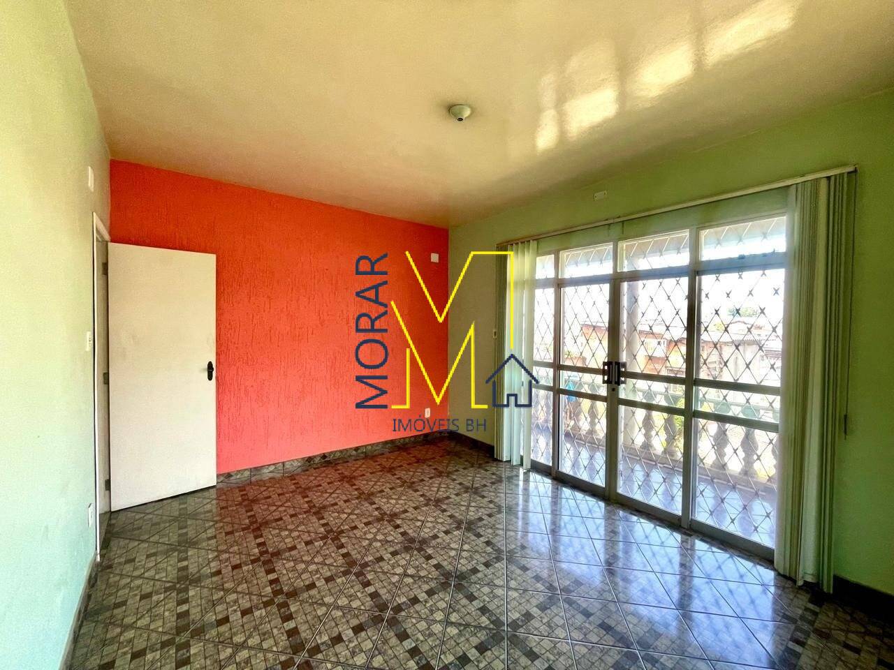 Casa, 4 quartos, 245 m² - Foto 5