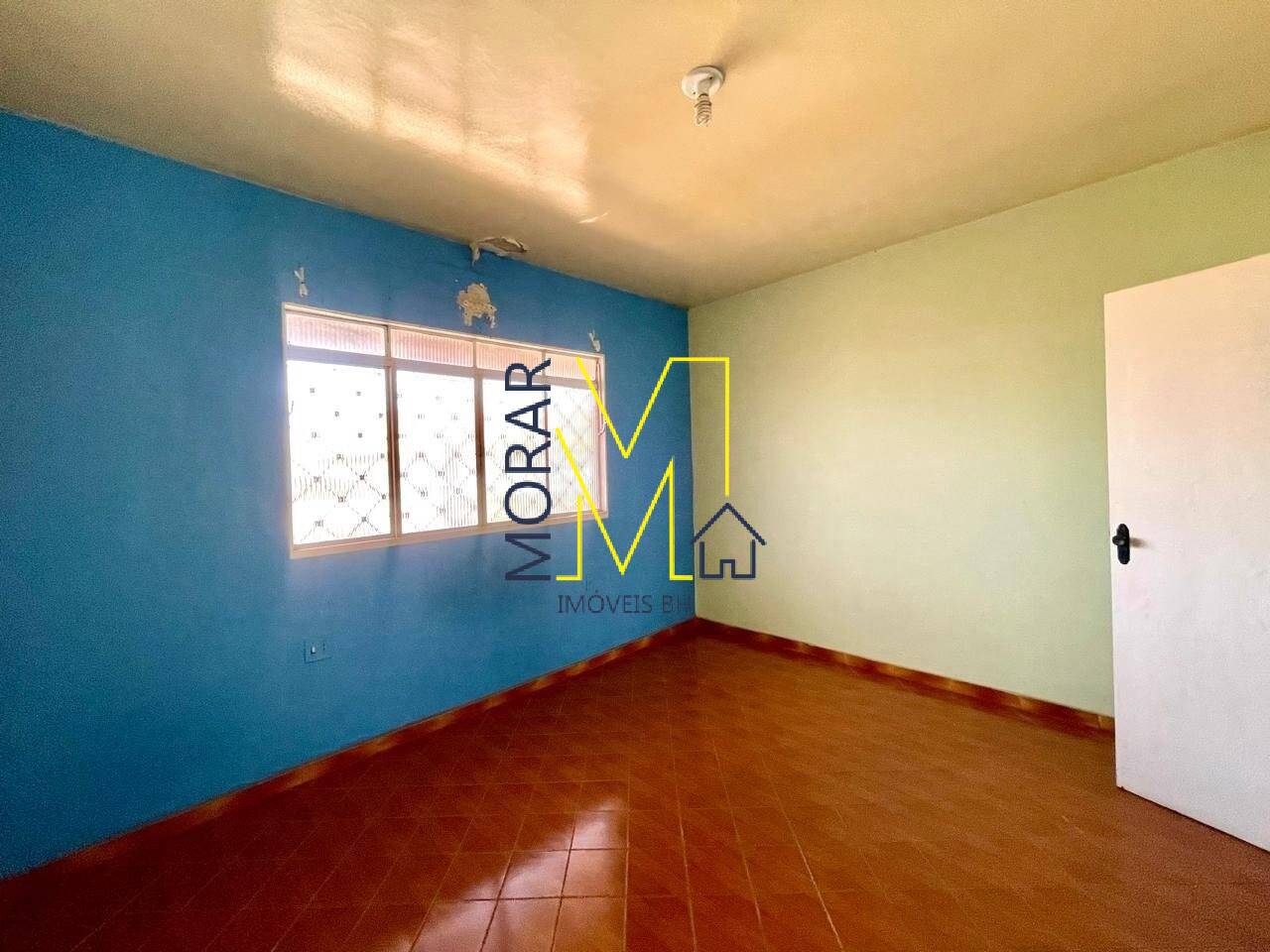 Casa, 4 quartos, 245 m² - Foto 17