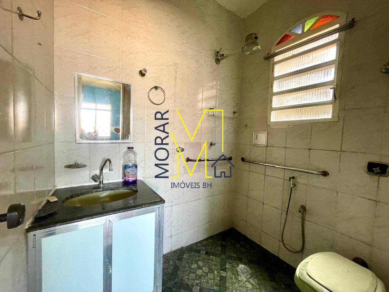 Casa, 4 quartos, 245 m² - Foto 23