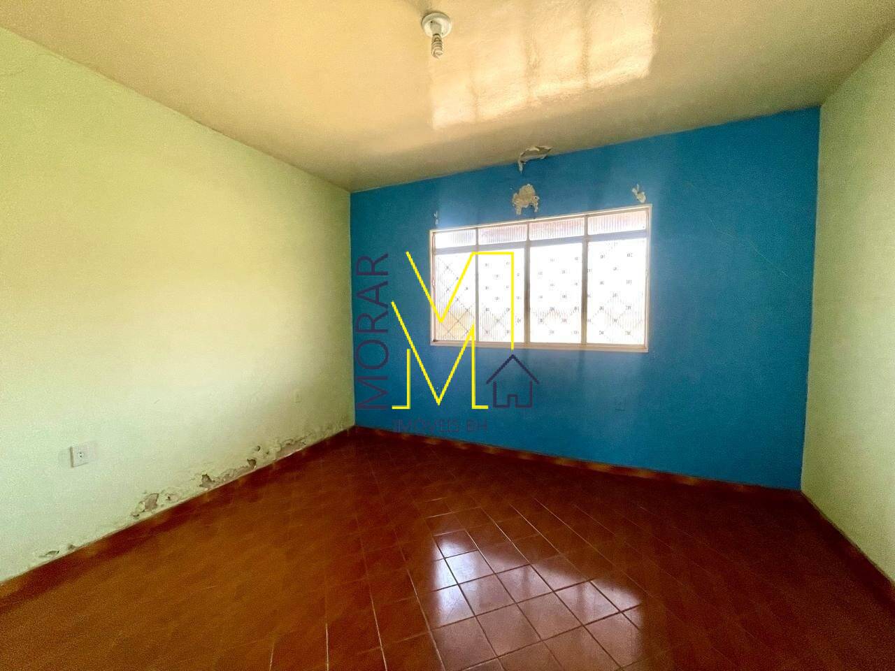 Casa, 4 quartos, 245 m² - Foto 18