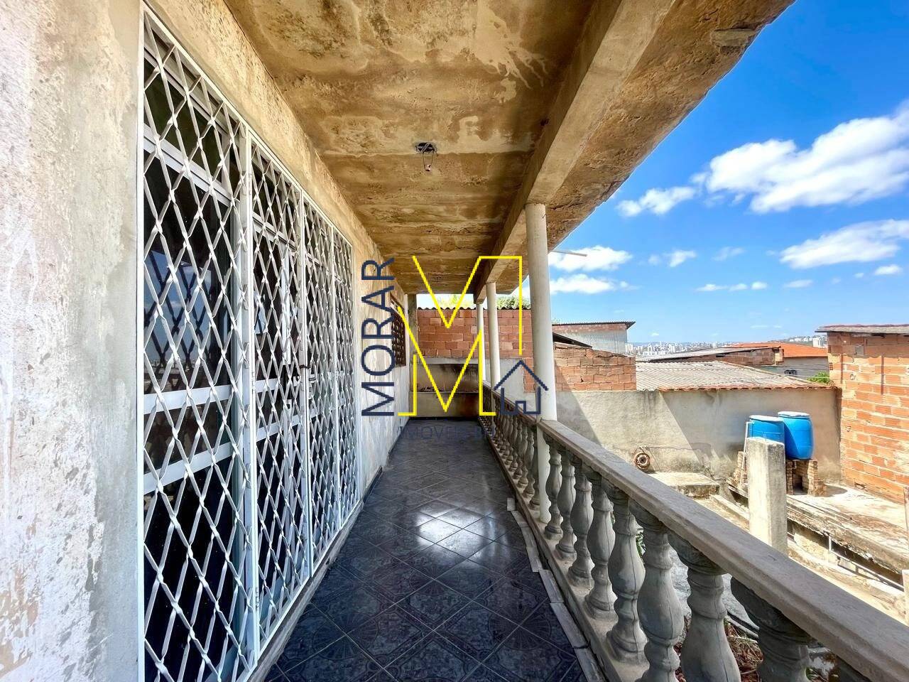 Casa, 4 quartos, 245 m² - Foto 7