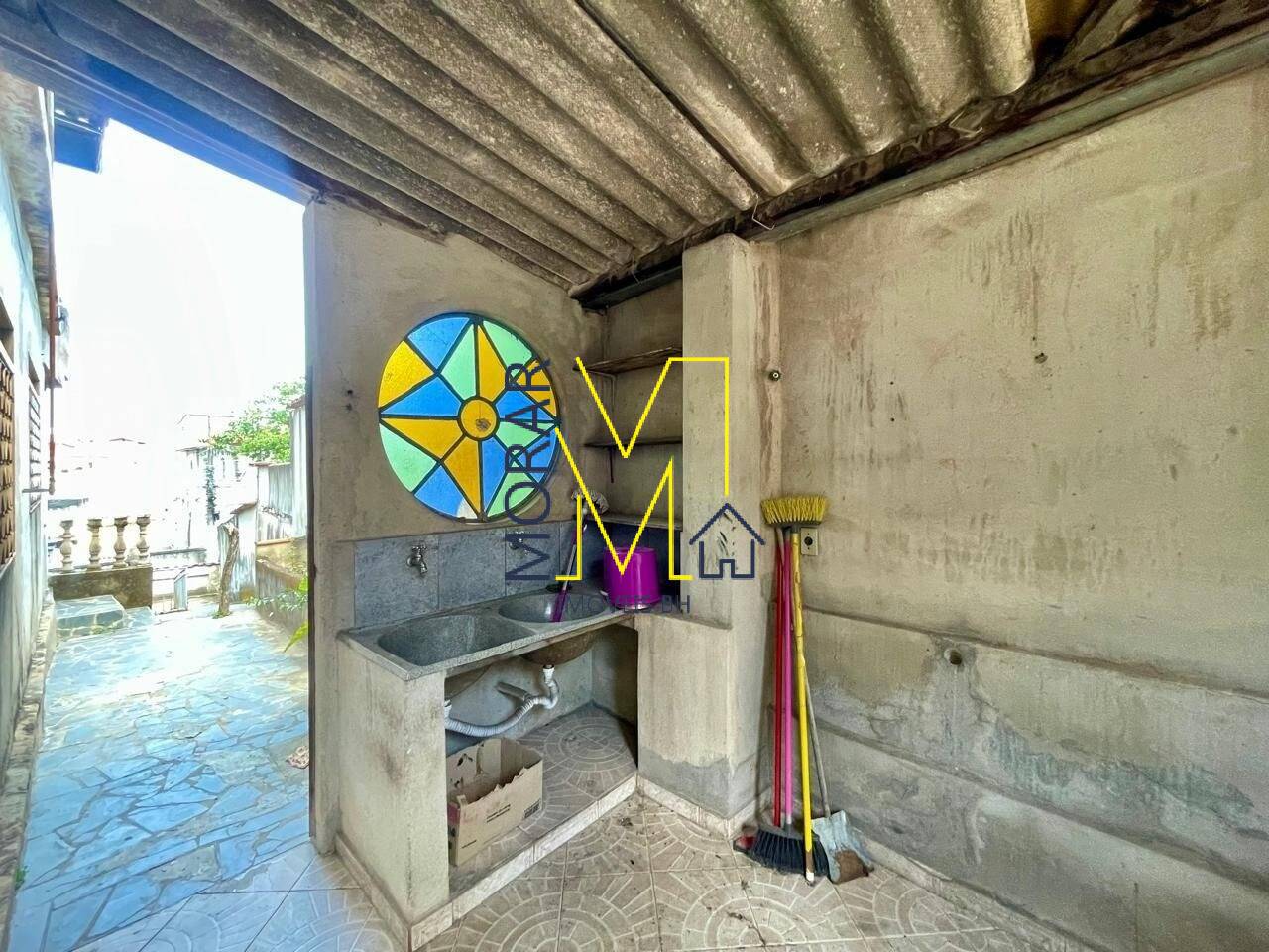 Casa, 4 quartos, 245 m² - Foto 28