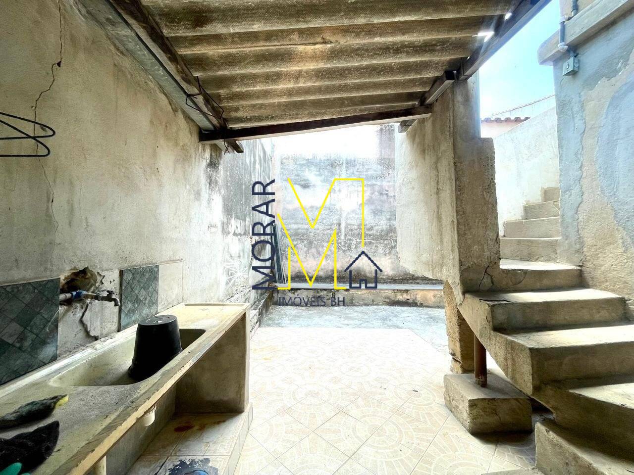 Casa, 4 quartos, 245 m² - Foto 29