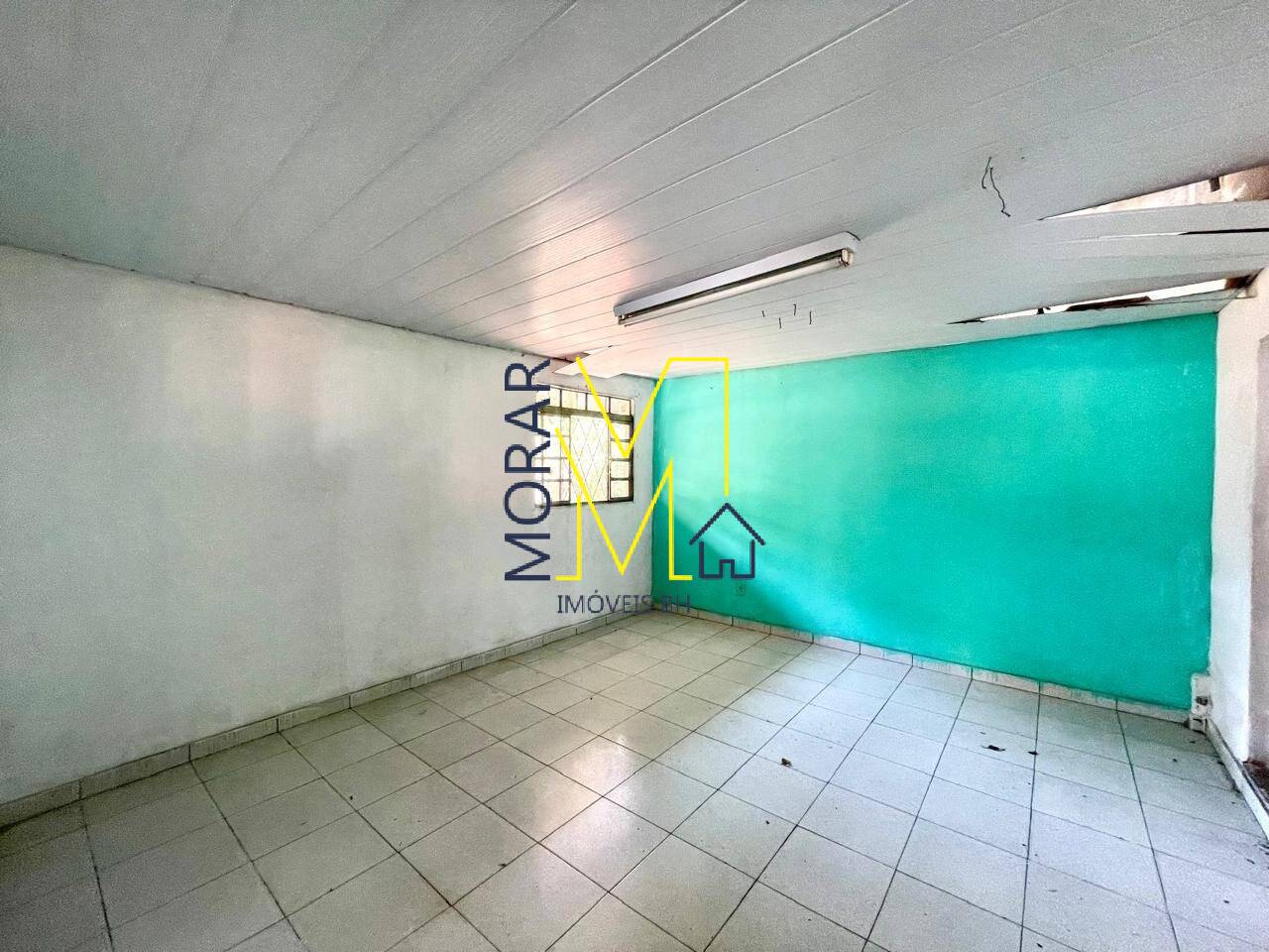 Casa, 4 quartos, 245 m² - Foto 14