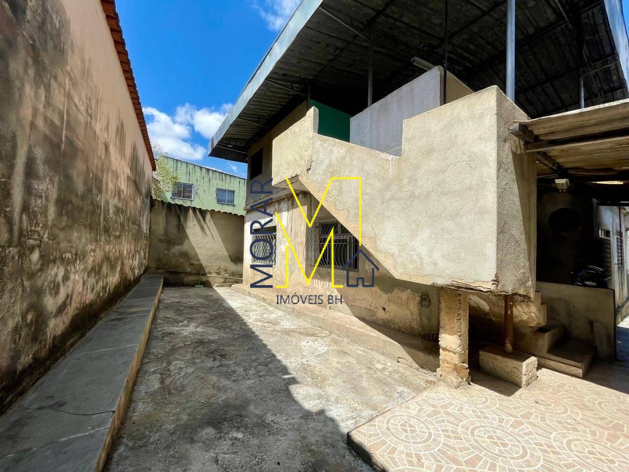 Casa, 4 quartos, 245 m² - Foto 30