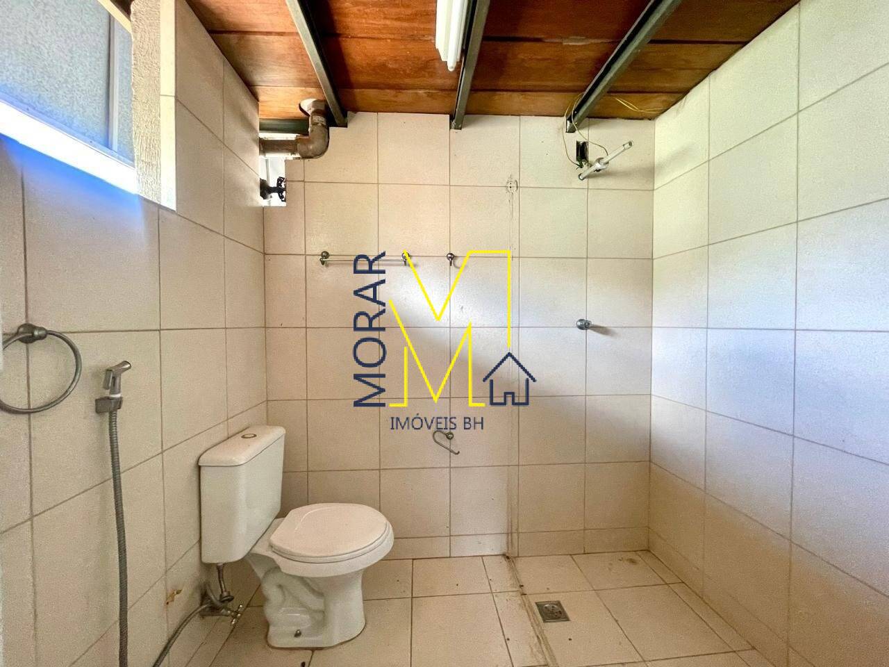 Casa, 4 quartos, 245 m² - Foto 22