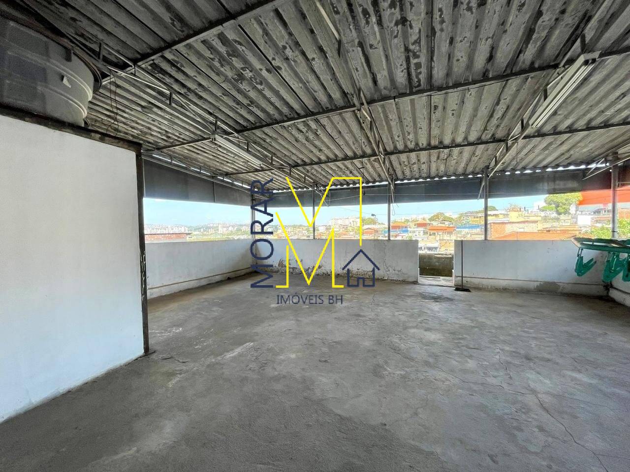 Casa, 4 quartos, 245 m² - Foto 11