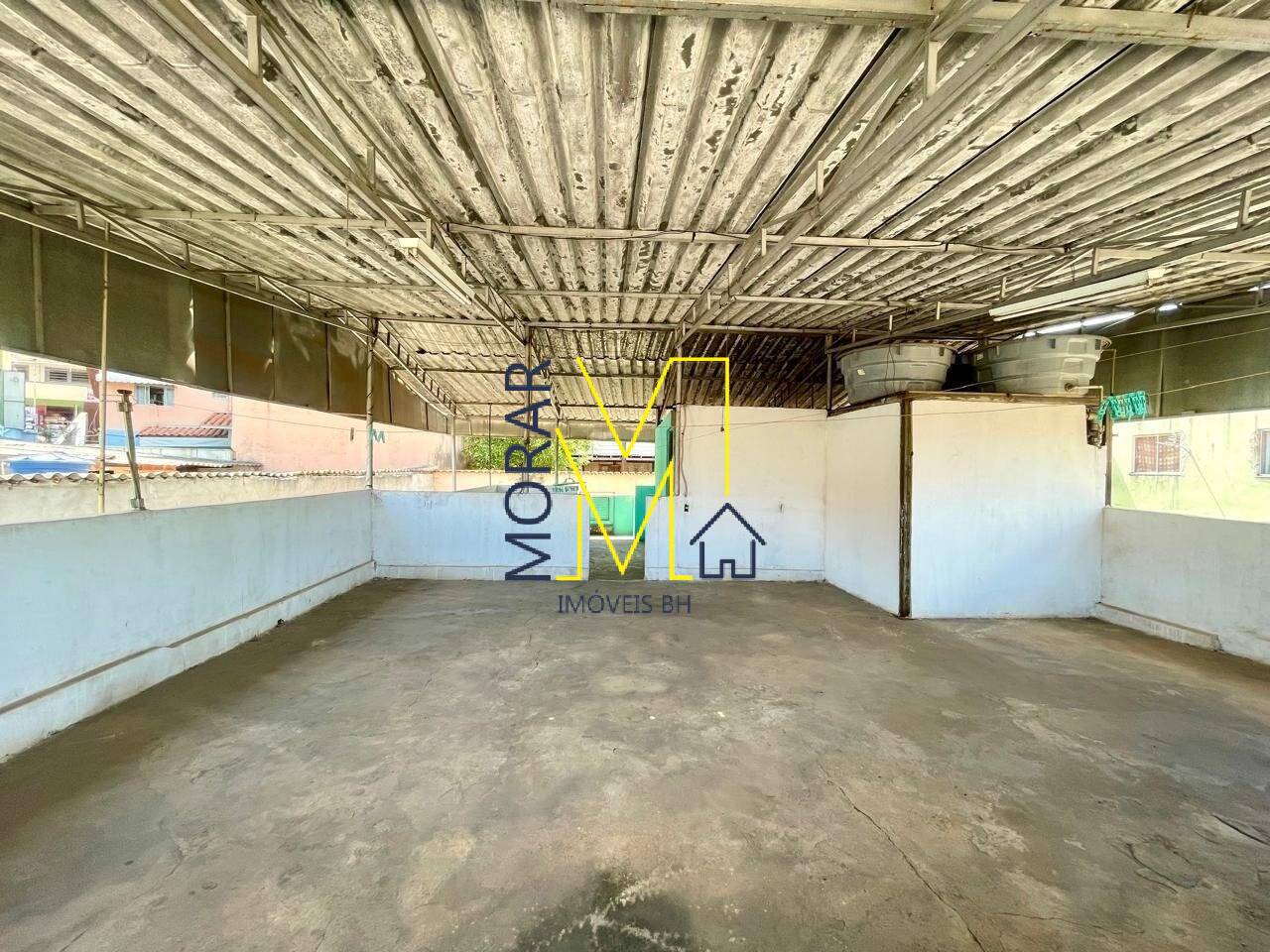 Casa, 4 quartos, 245 m² - Foto 10