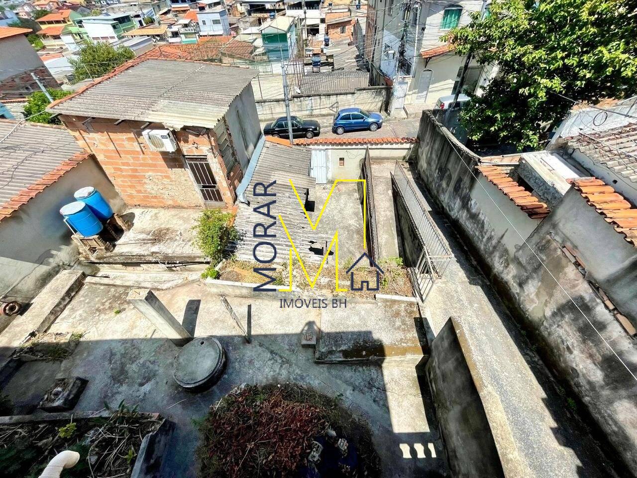 Casa, 4 quartos, 245 m² - Foto 31