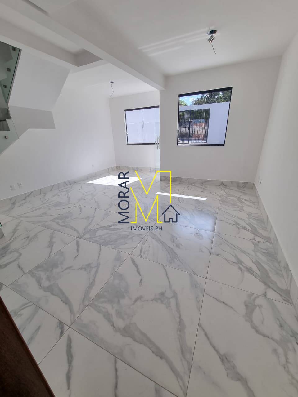 Casa, 3 quartos, 220 m² - Foto 5