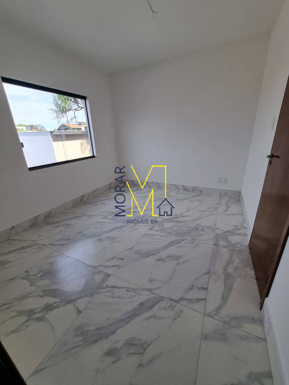 Casa, 3 quartos, 220 m² - Foto 14