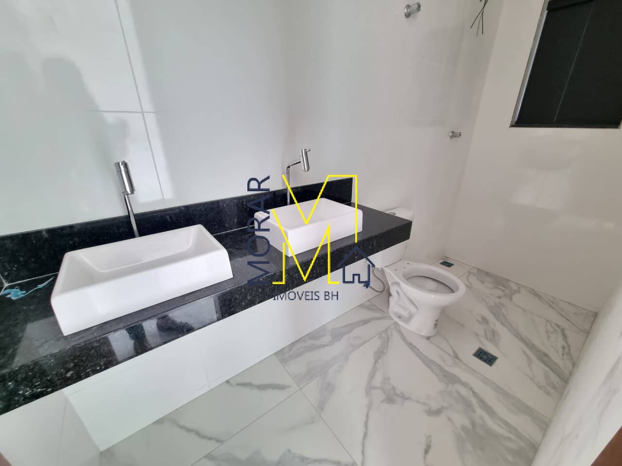 Casa, 3 quartos, 220 m² - Foto 16