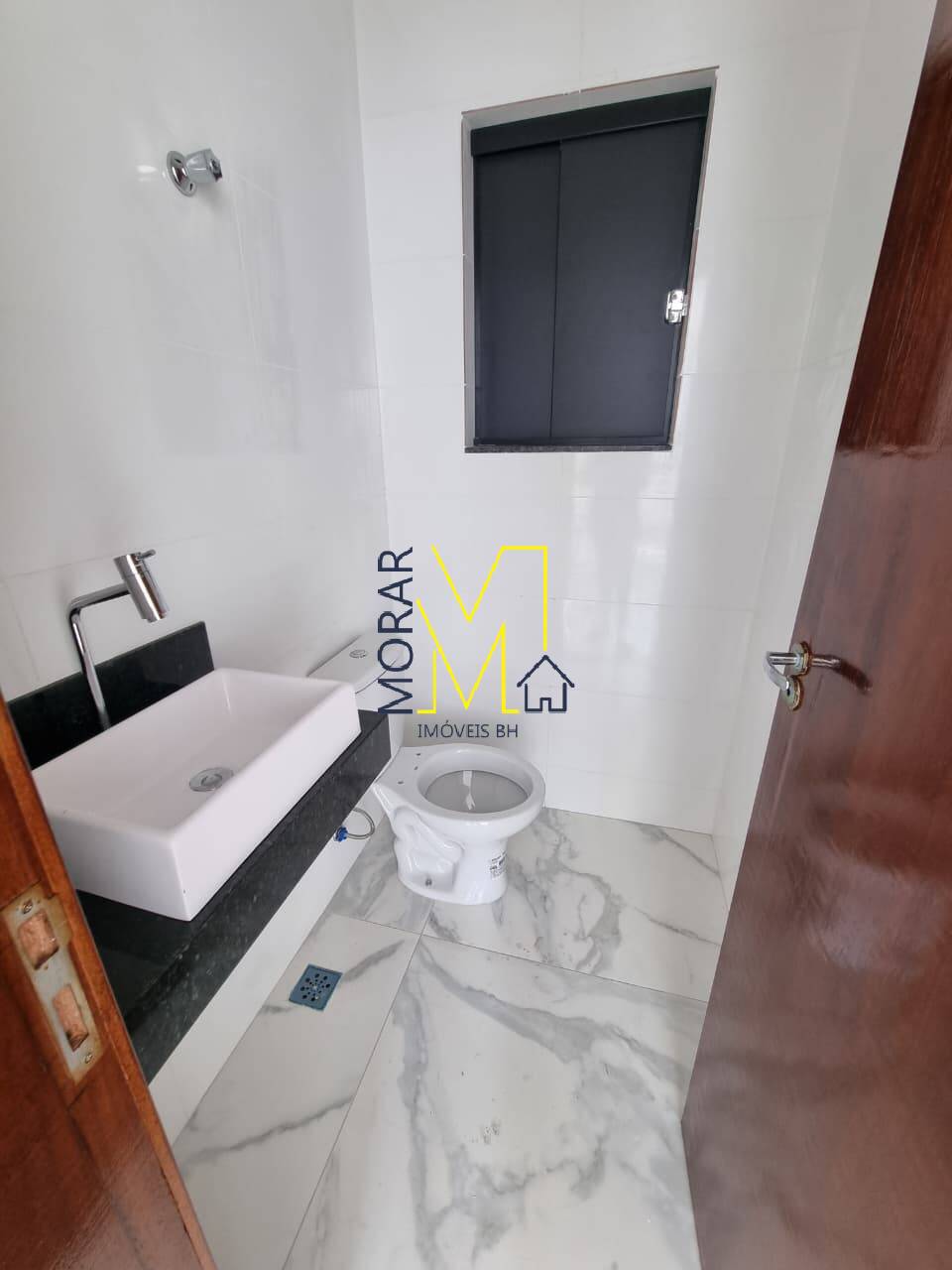 Casa, 3 quartos, 220 m² - Foto 18