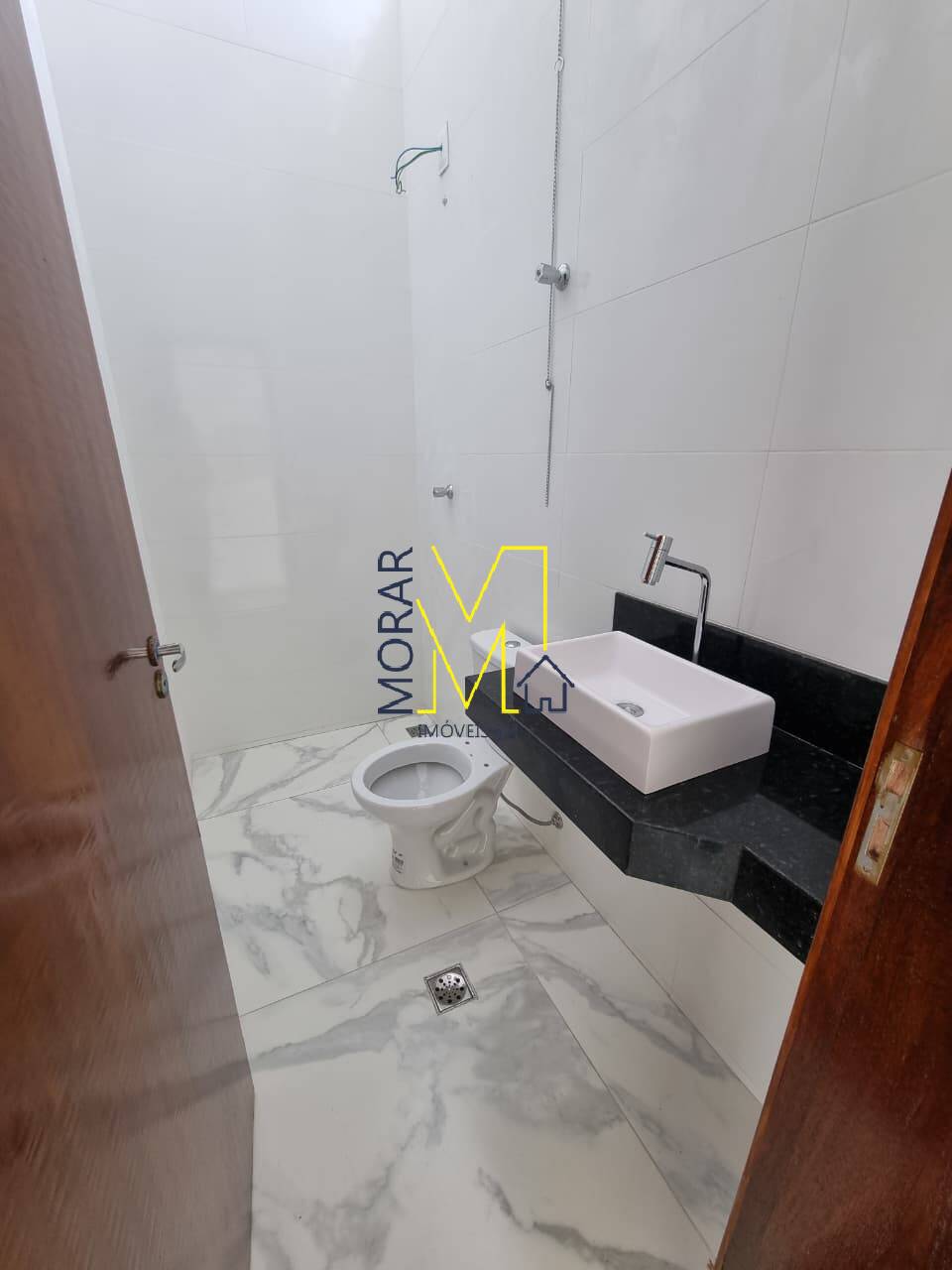 Casa, 3 quartos, 220 m² - Foto 17