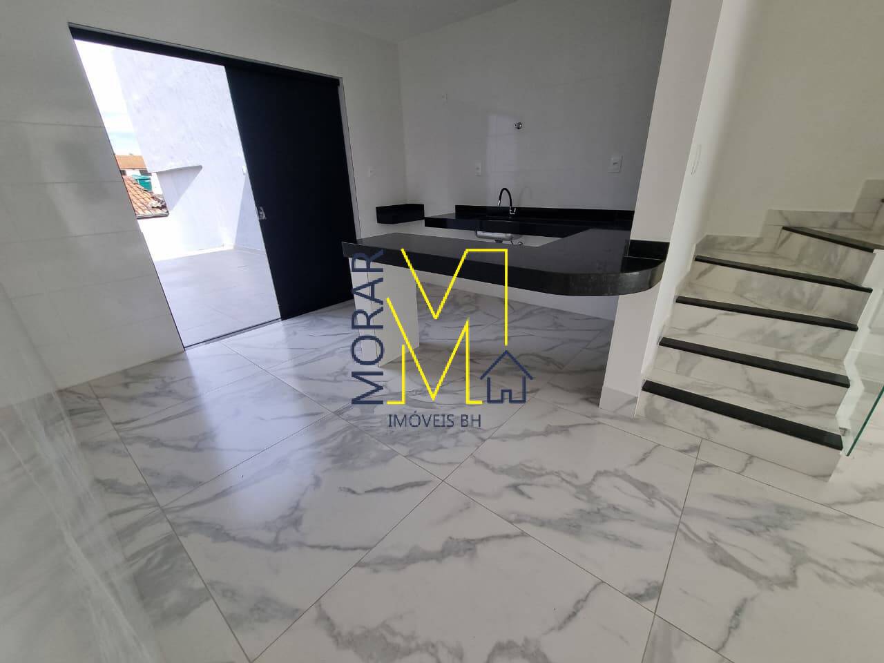 Casa, 3 quartos, 220 m² - Foto 8