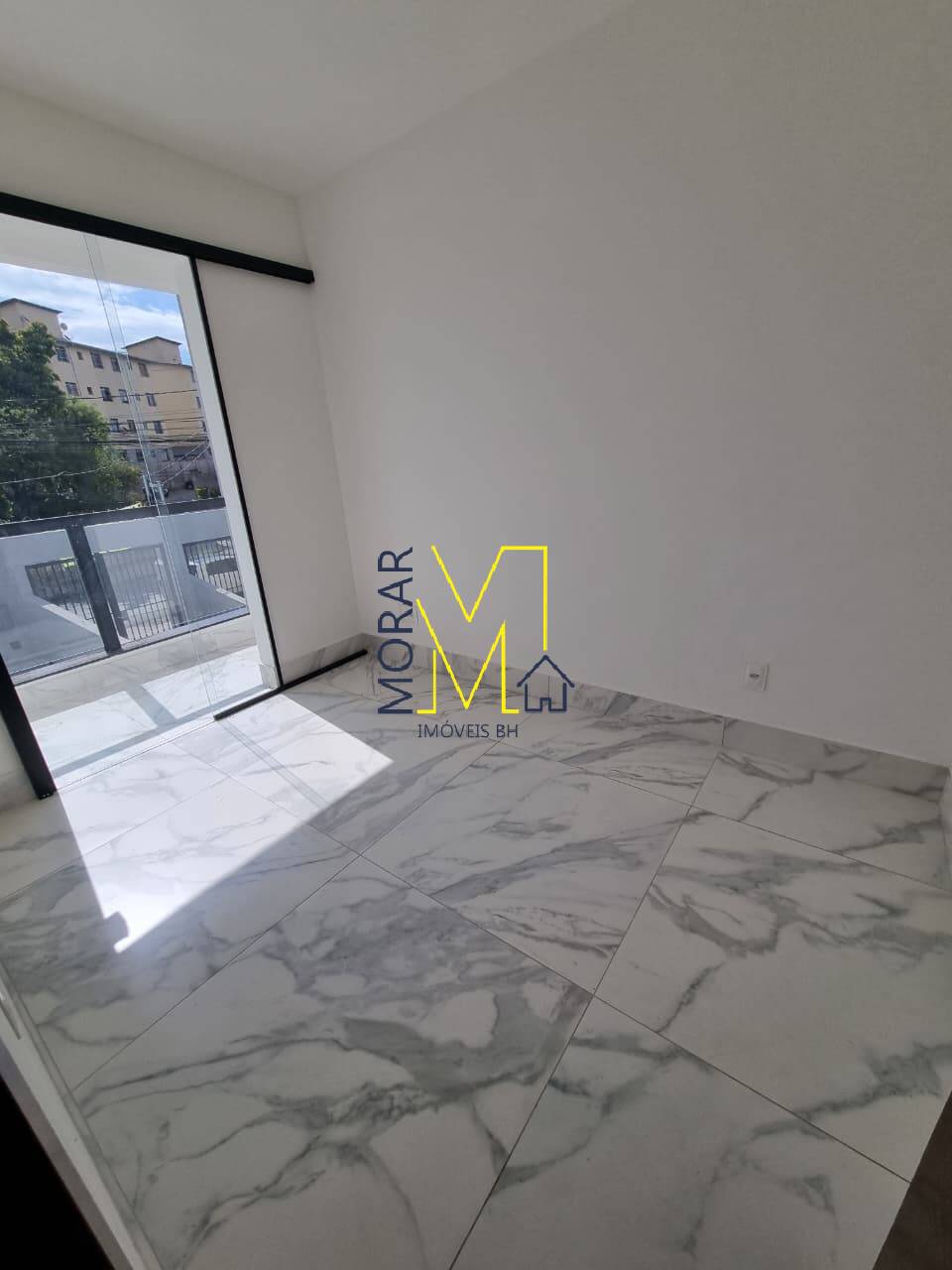 Casa, 3 quartos, 220 m² - Foto 12