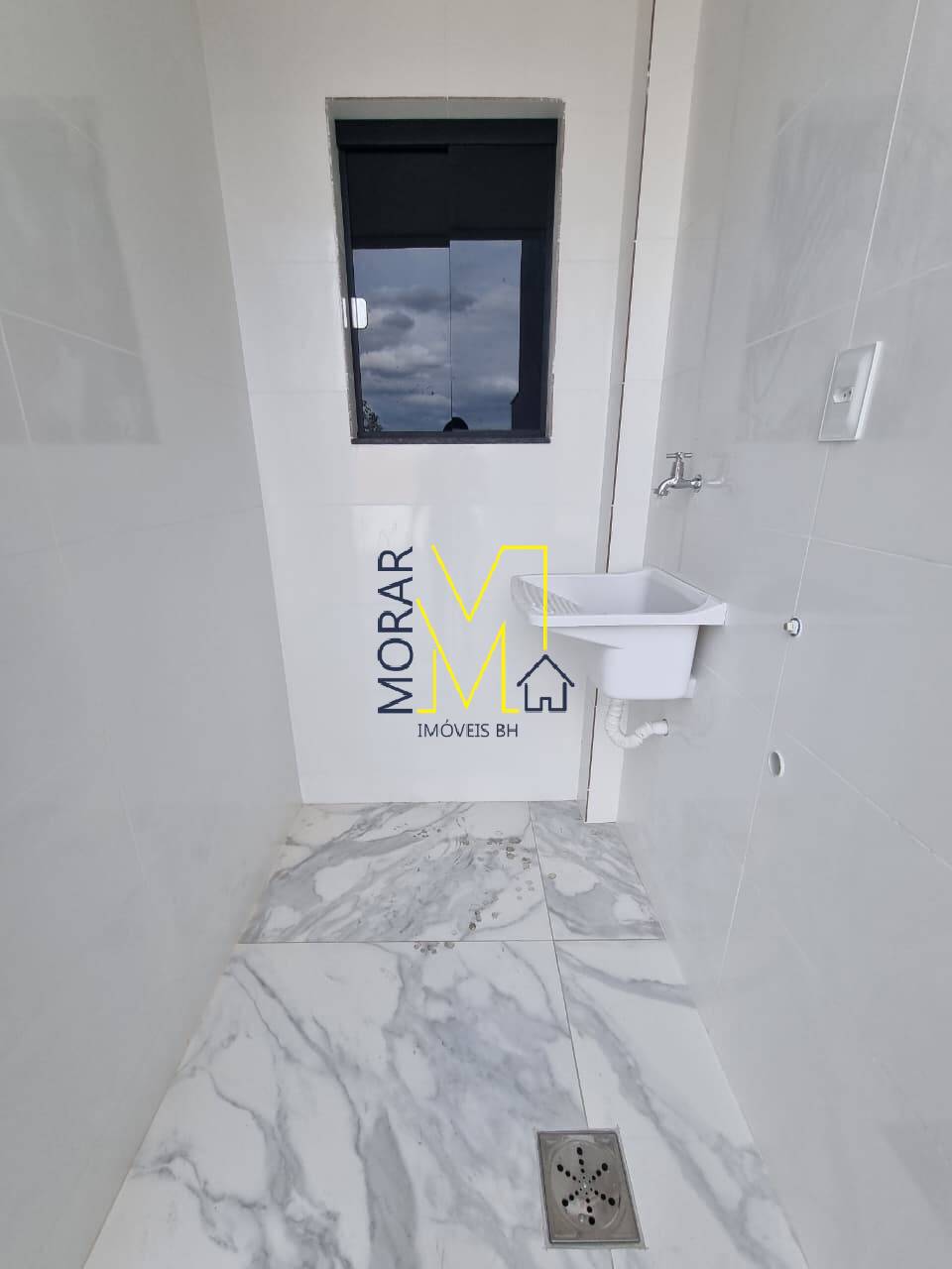 Casa, 3 quartos, 220 m² - Foto 11