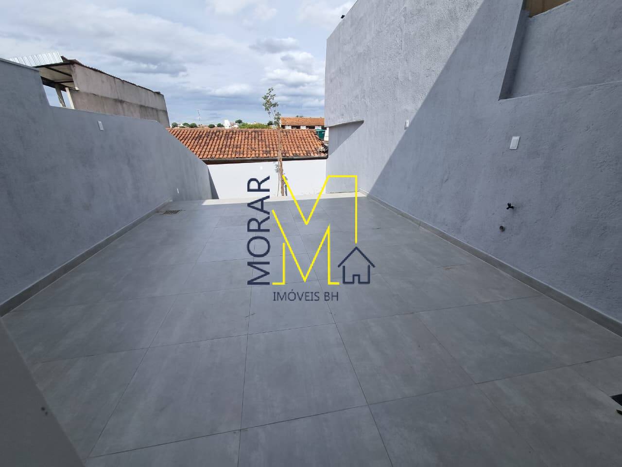 Casa, 3 quartos, 220 m² - Foto 10