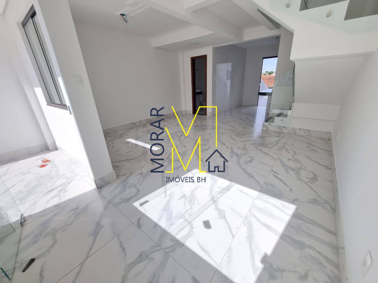 Casa, 3 quartos, 220 m² - Foto 4