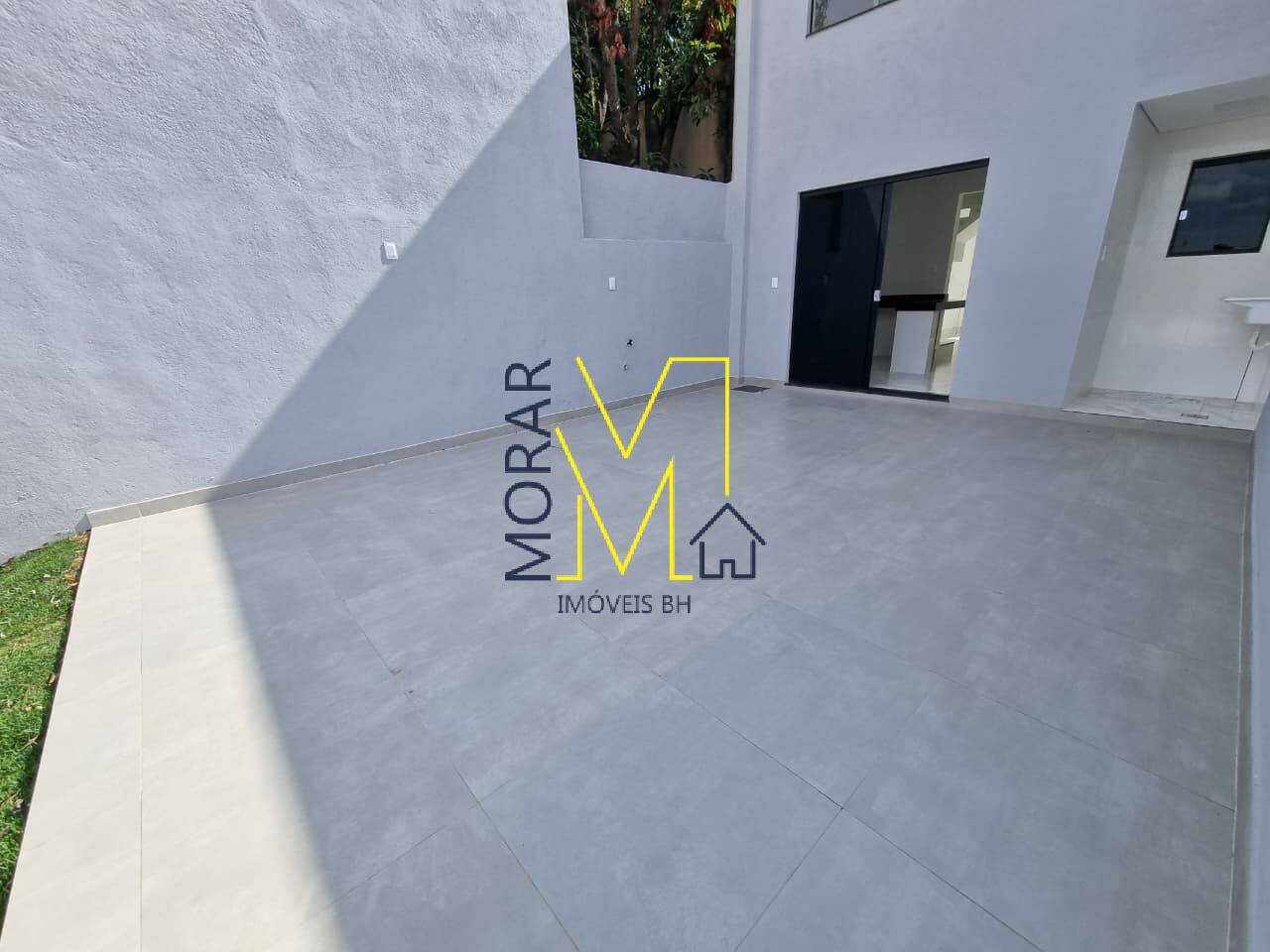 Casa, 3 quartos, 220 m² - Foto 2