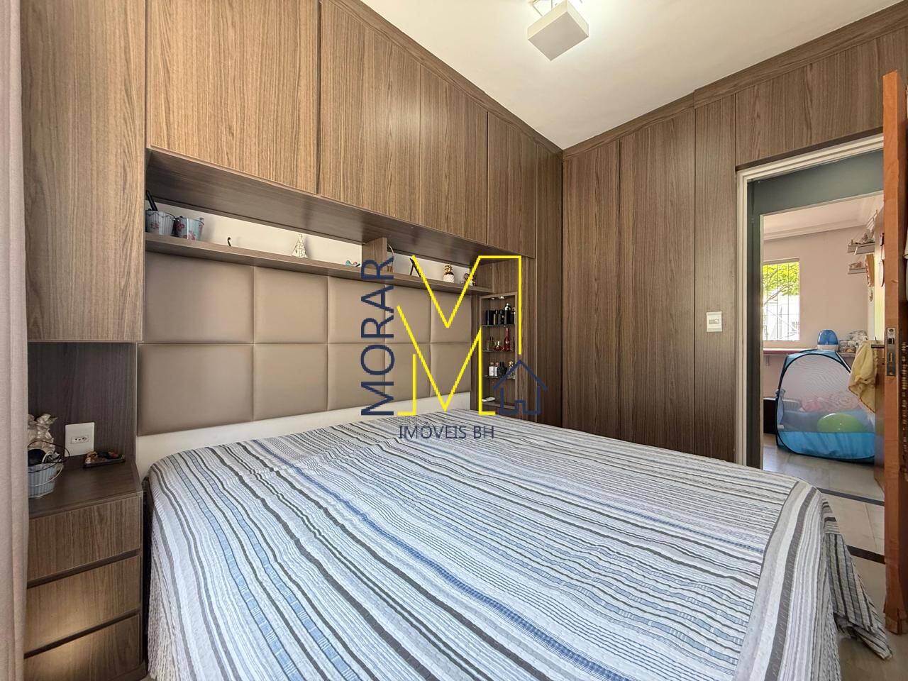 Cobertura, 2 quartos, 81 m² - Foto 17