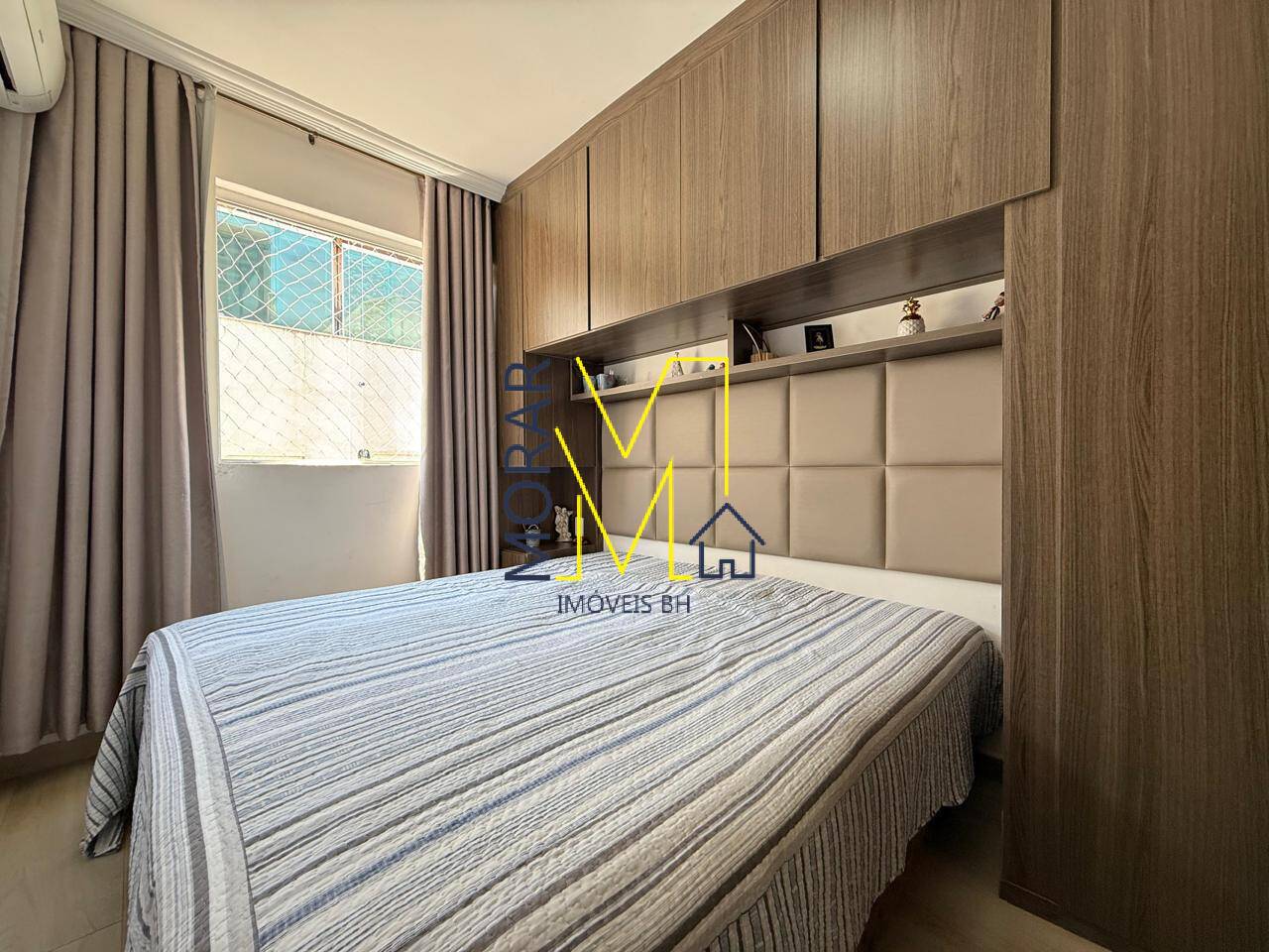 Cobertura, 2 quartos, 81 m² - Foto 18