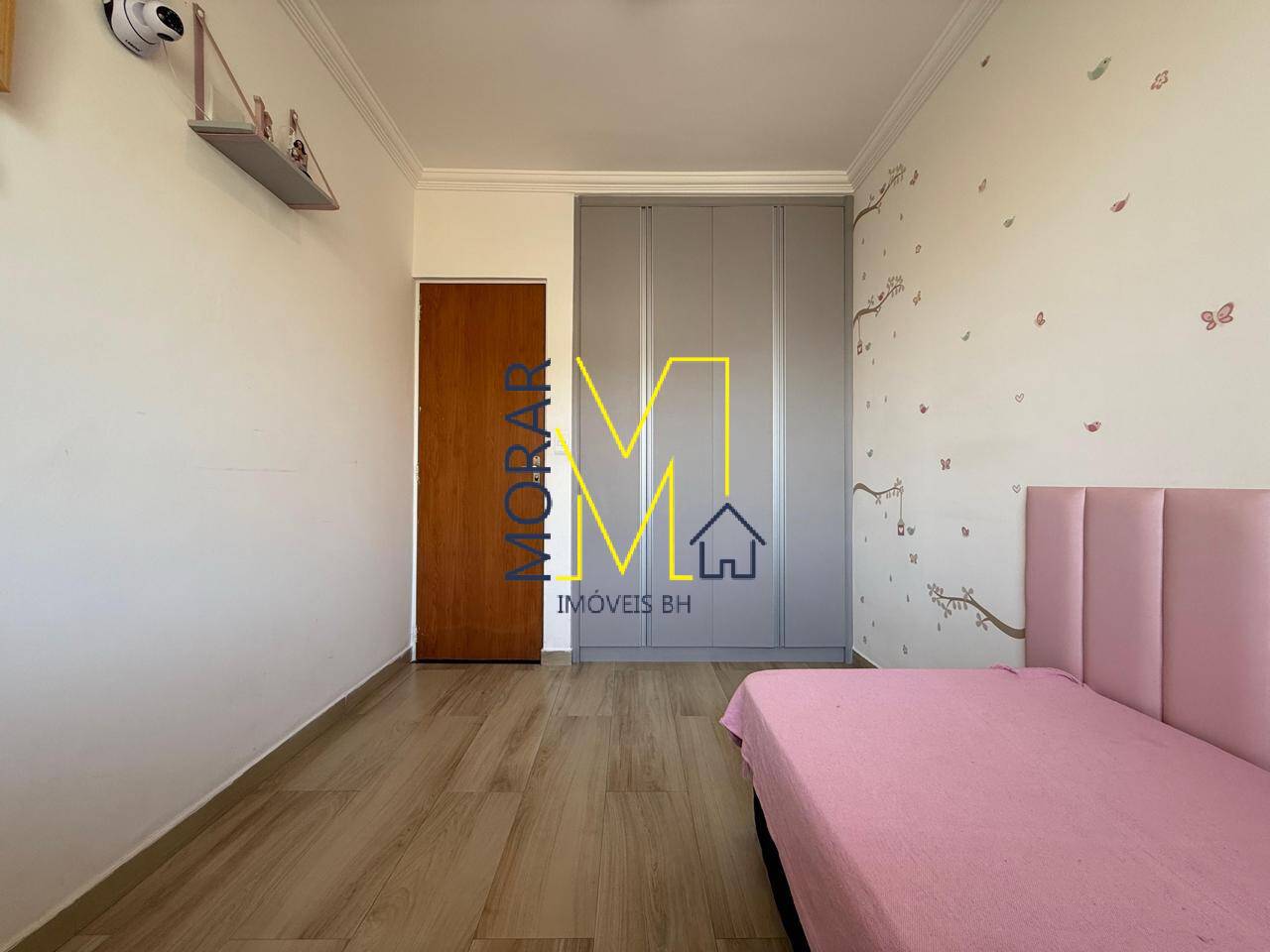 Cobertura, 2 quartos, 81 m² - Foto 19