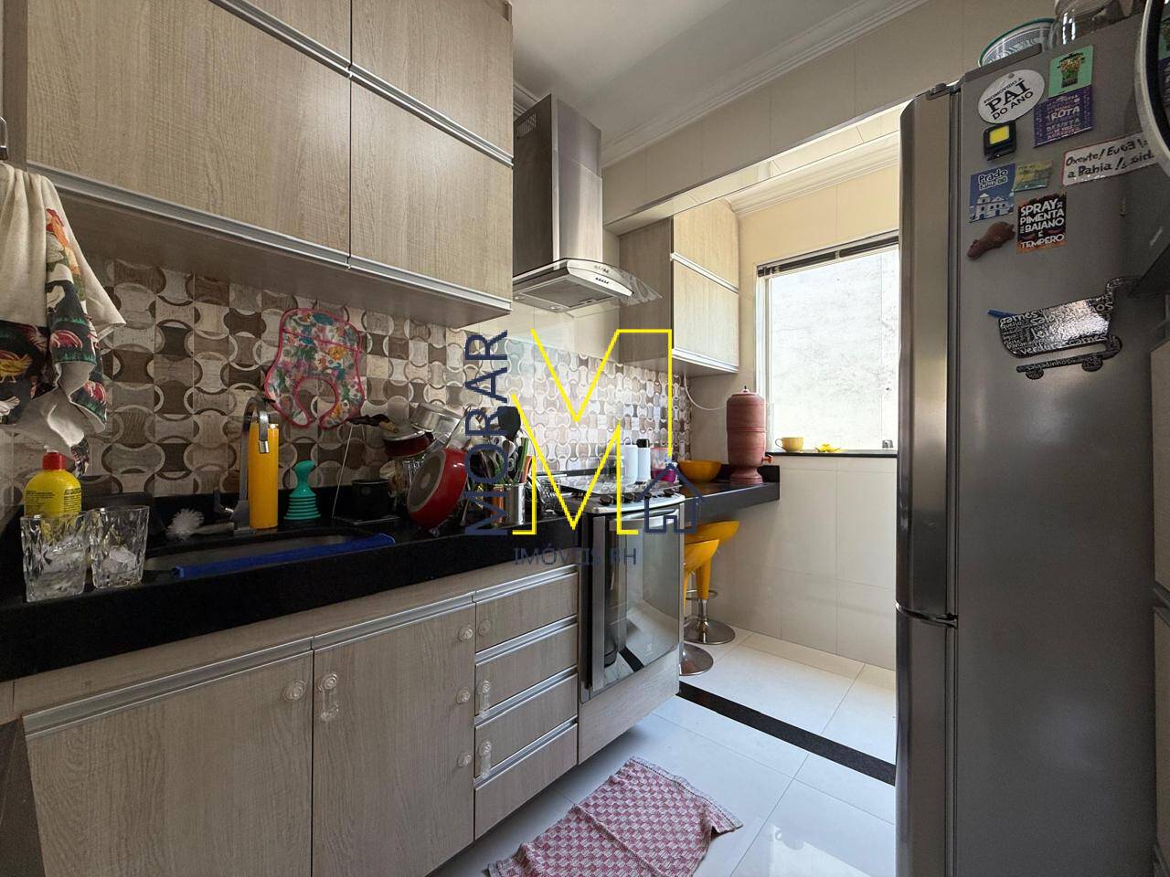 Cobertura, 2 quartos, 81 m² - Foto 15