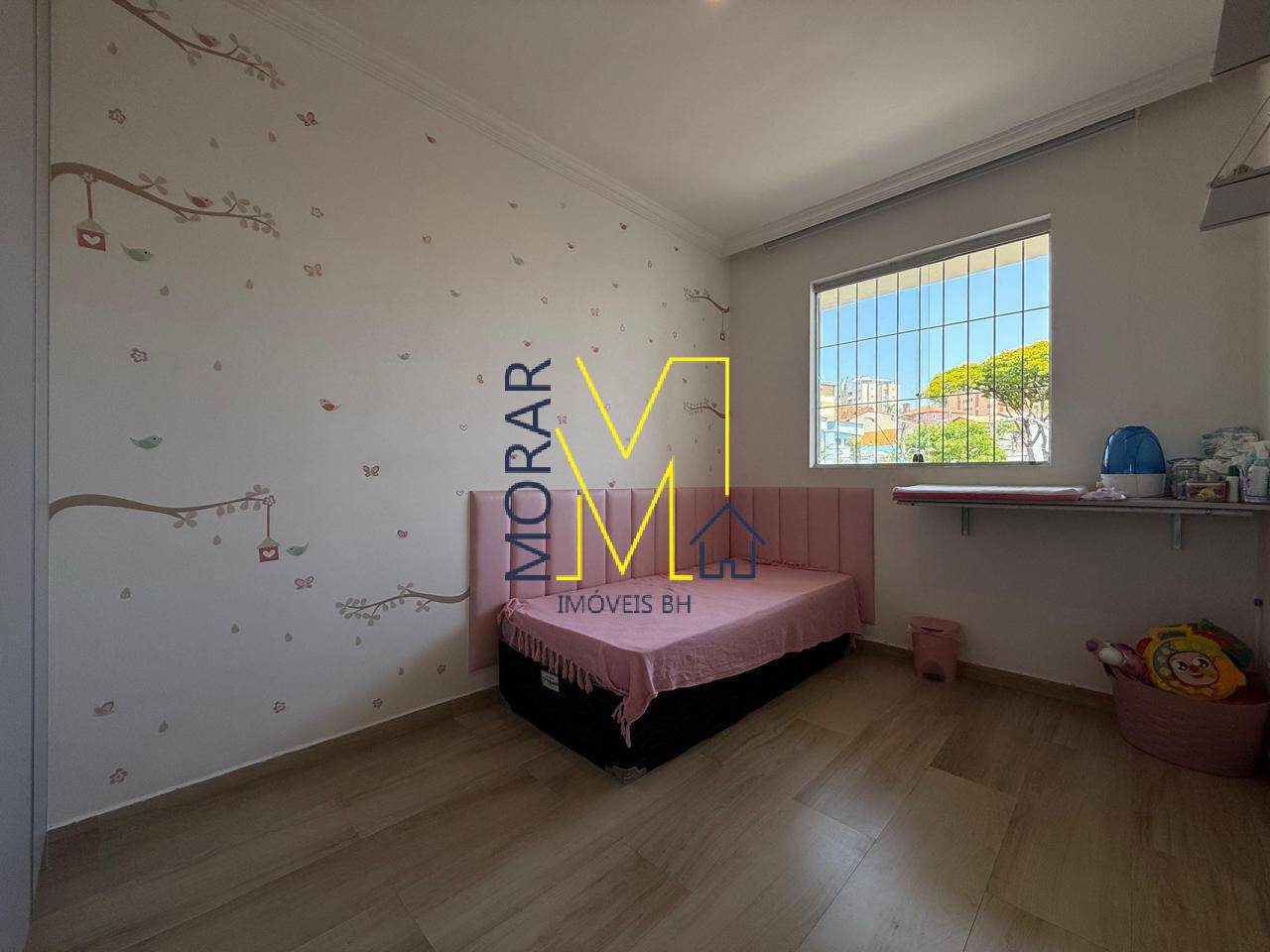 Cobertura, 2 quartos, 81 m² - Foto 20