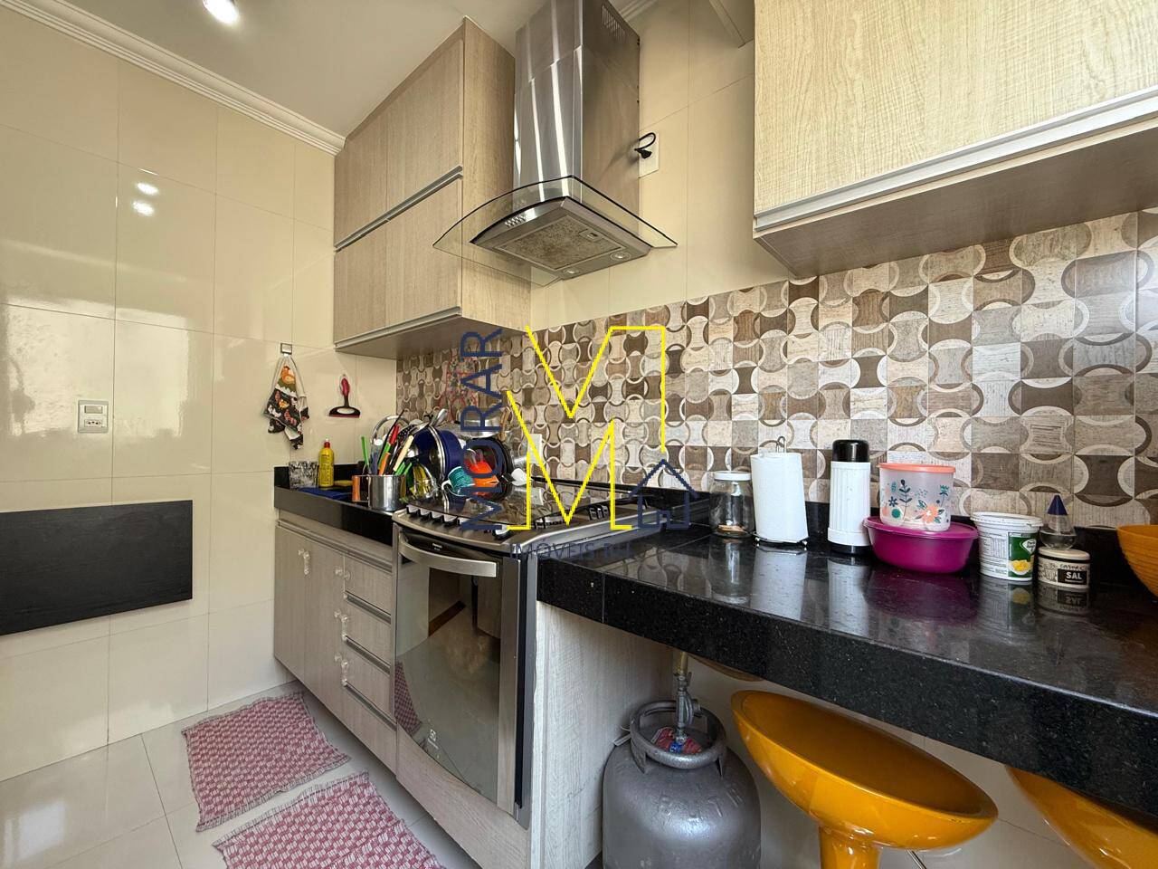 Cobertura, 2 quartos, 81 m² - Foto 13