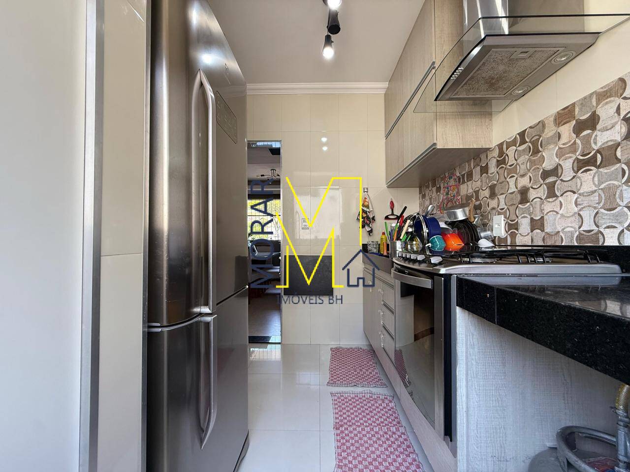 Cobertura, 2 quartos, 81 m² - Foto 14