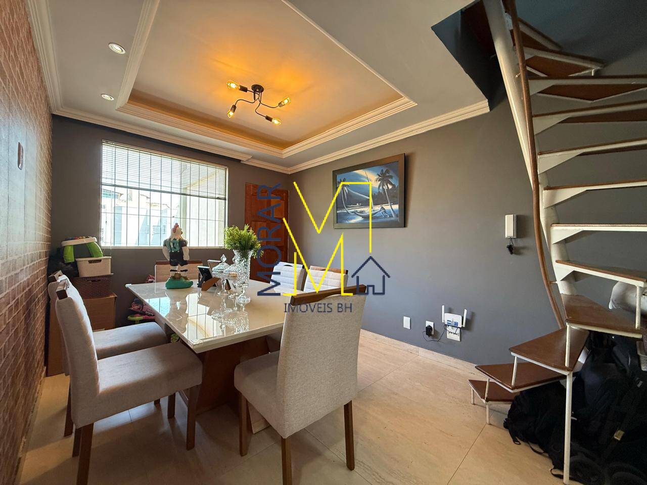 Cobertura, 2 quartos, 81 m² - Foto 11